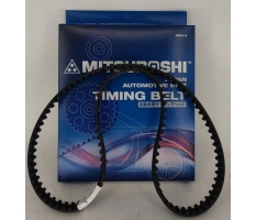 Ремень ГРМ Nexia Sons 111 зуб MITSUBOSHI