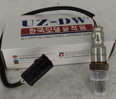 Датчик кислородный верхний (лямбдазонт) Nexia 2 UZ-DW