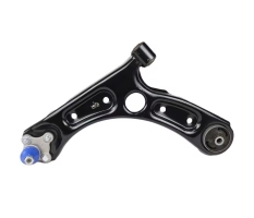 Рычаг подвески левый