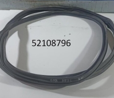 Уплотнительный резина багажника Cobalt Uz-DW