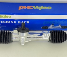 Рулевая рейка Damas PHC Vqleo