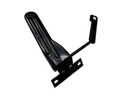 Педаль газа Damas WEISMO