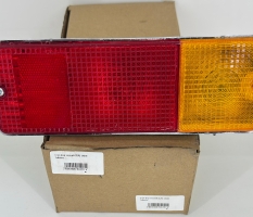 Стоп фонарь задний правый (RH) LABO Тайвань