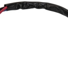 Датчик спидометр Nexia 1 16V 8V UZ-DW