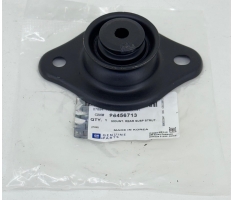 Опорная чашка заднего амортизатора R3 T250 GM