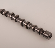 Распредвал выпускной HYUNDAI Accent Solaris. RIO 1.6L 1.6L 11> HPT