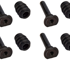 Ремкомплект переднего суппорта R3 Gentra Dons AVTOJON