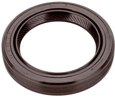 Сальник лобовой (35x50x8) Cobalt Gentra GP