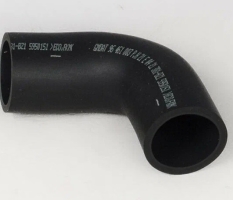 Шланг сапуна маленкий Nexia Plus-Q Korea