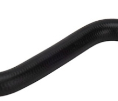 Шланг печки Z Nexia 1.6 16V Uz-DW