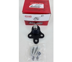 Шаровая опора Cobalt Aveo YMB