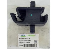 Подушка двигателя Damas WEISMO