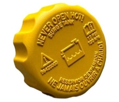 Крышка расширительного бачка Nexia Uz-DW