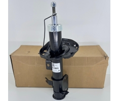 Амортизатор передний левый (LH) Monza GM