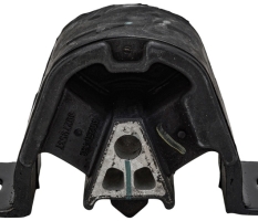 Подушка подвески КПП нижнии NEXIA WEISMO