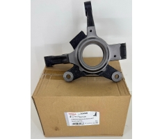 Цапфа передняя левая (Кулак) (LH) R3 OSSСA