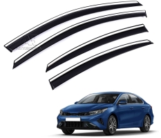 Ветровик KIA СERATO 2018-2023