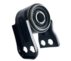 Сайлентблок рычага Monza 1.5 GM