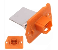 Реостат печки Elantra 11> Tucson 15> MANDO