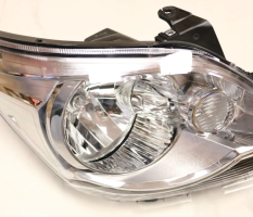 Фара передняя правая (RH) Cobalt 2025 GM