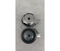 Натяжитель ГРМ Nexia sonc V8 1.5 HSC