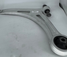 Рычаг передней алюминиевый (L) HYUNDAI Sonata DN8 K5 DL3 2.5 20> OEM korea