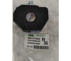 Замок капота Nexia WEISMO