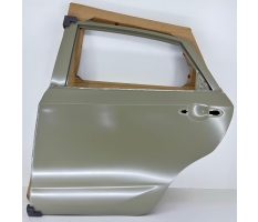 Дверь задняя левая (LH) Monza Китай