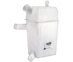 Бачок омывателя Gentra UZ CAR PLAST