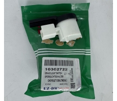 Датичк датчик стоп лягушка Cobalt Uz-DW