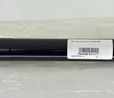 Вал гранаты AT (L) R3 WEISMO