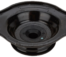 Опорная чашка заднего амортизатор R3 Aveo T250 UZ-DW