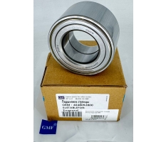 Подшипник передней ступицы Geely Emgrand GMF