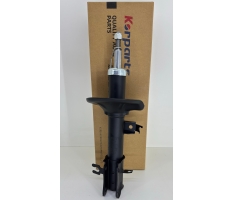 Амортизатор передний левый (LH) R3 Korparts