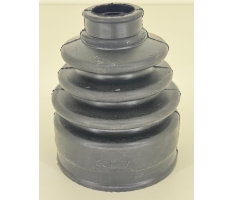 Пыльник гранаты внутренний AT Cobalt ОЕМ Кореа