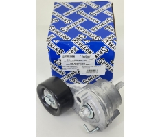 Натяжитель в сборе CRUZE 1.6 1.8 T300 T250 STELLOX