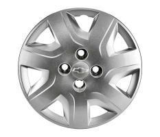 Колпак(R15) Кобальт Оригинал WHEEL COVERS