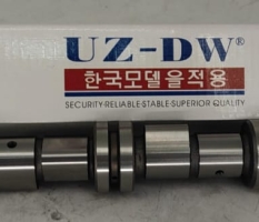 Распредвал NEXIA2 LANOS SONS 1.5 UZ-DW