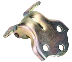 Петля двери передняя левый R3 GM