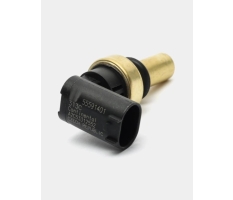 Датчик температуры Cruze 1.6 STELLOX