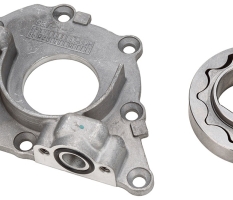 Ремкомплект маслянного насоса Cobalt Genrta Uz-DW