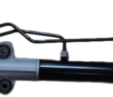 Рулевая рейка Gentra Lacetti OEM