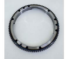 Венец маховика Damas UZ-NewX